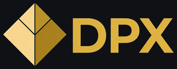 DPX
